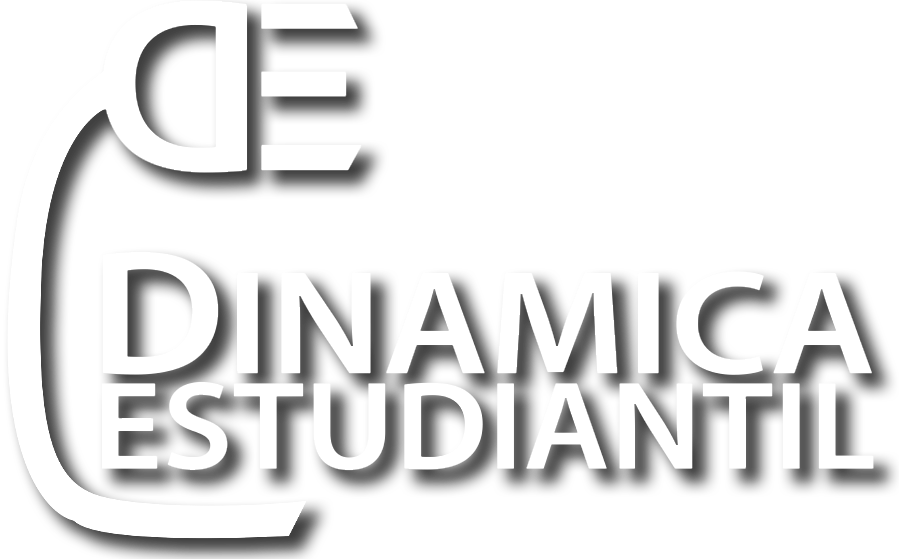 Dinámica Económicas